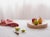 Design Rui Alves Photography ©Nuno Sousa Dias Dimensions in cm Ø30 x 5,6 Material Solid wood Wood versions Ash, Oak and...