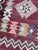Mid-Century Turkish Anatolian Kilim Rug, 1950s For Sale - Image 6 of 18