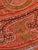 Antique Long Kashmir Shawl, 1890s For Sale - Image 14 of 18