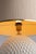Mid-Century Modern Large Vintage Italian Ceramic Table Lamp, 1970s For Sale - Image 3 of 13