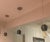 Contemporary Organic Modern Exposed Socket Monopoint Pendant Trio Lights by Tracy Glover - Set of 3 For Sale - Image 3 of 12