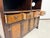 Korean Sabang-Takja / Samchung-Jang Double-Tier Cabinet, 1920s For Sale - Image 16 of 18