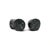 Green Green Marble Arch Bookends: Vintage Stone Decor by Bijan, Set of 2 For Sale - Image 8 of 12