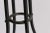 Large Wrought Iron Floor Candelabra, 1950s For Sale - Image 14 of 18