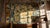 1880s Goldenord Medallion Qing Antique Chinese Ningxia Rug 2'0" X 2'0" Knotted Wool Carpet For Sale - Image 13 of 13