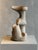 Aba Carrasquer , Sculpture #1, Stone For Sale - Image 4 of 10