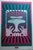 Shepard Fairey, Op, Lithograph For Sale - Image 8 of 8