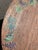 Antique French Wine Tasting Table For Sale - Image 4 of 11