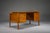 Danish Desk by Arne Vodder for GV Møbler, 1960s For Sale - Image 16 of 16