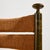 Odessa Dining Chairs by Ilse Töyrylä for Asko, Set of 6 For Sale - Image 9 of 18