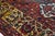 Textile 1930s Vintage Bakhtiari Rug 12'10'' X 18'8'' For Sale - Image 7 of 11
