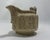 Antique Charles Meigh Apostle Jug, Gothic Revival Stoneware, England For Sale - Image 12 of 12