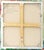 Joei "Complexity" Acrylic on Canvas, 2023 For Sale In New York - Image 6 of 7
