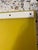 Yellow Delight Wall Light by Adrien Gardère for Ligne Roset, 1997 For Sale - Image 14 of 18