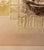 Printmaking Materials Rene Mels Sable Empreinte Embossed Etching For Sale - Image 7 of 8