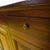Wooden Sideboard with Four Doors and Four Drawers For Sale - Image 6 of 14