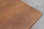 Antique 17th Century Oak Monastery Coffee Table, France For Sale - Image 12 of 13