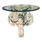 Shop Thrive Decor