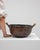 19th Century French Copper Pot For Sale - Image 10 of 18