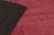 Red Vintage Turkish Rug With Patchwork Panels in Red and Pink Tones - Rug & Kilim For Sale - Image 8 of 10