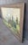 California Impressionistic Mountain Landscape Painting by Joseph H. Bennett For Sale - Image 9 of 9