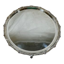 Example of Frank Cobb and Co Tableware and Barware