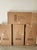 The House of Scalamandre Set of 4 Classic Coral Zebra Dining Chairs, MCM For Sale - Image 4 of 6