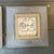 Abstract Two Contemporary Original Wayne Cunningham Abstract Drawings - Set of Two For Sale - Image 3 of 7