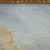 Hudson River School Oil on Canvas Painting of a Pastoral Lands C1900 For Sale - Image 11 of 11