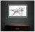 Message us to inquire about custom framing options! (Included for free with every purchase) The artwork here,...