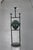 Figurative Mask Candleholder, 1970s For Sale - Image 18 of 18