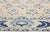 Antique Turkish Oushak Rug, 09'06 X 12'03 For Sale - Image 4 of 10