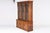 Early 19th Century French Mahogany Bookcase For Sale - Image 12 of 16