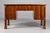 Wood Biedermeier Desk, Vienna, 1820s For Sale - Image 7 of 14