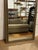 Contemporary Custom Design Full Length Mirror, Early 21st Century For Sale - Image 3 of 12