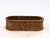 Small Cast Iron Oval Planter, France Early 20th C. For Sale - Image 9 of 10