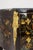 Louis XV-Style Lacquered Chest of Drawers, 1950s For Sale - Image 12 of 18
