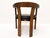 Dining Chairs by Lars Gangsø, Denmark, 1970s, Set of 6 For Sale - Image 11 of 14