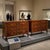 Timeless elegance for your home. This extraordinary pair of chests of drawers represents the quintessential Neapolitan...