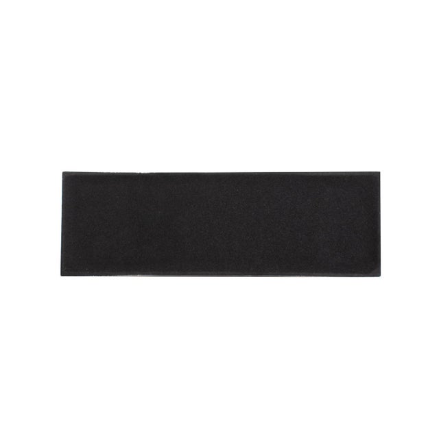 Kenneth Ludwig Chicago Meru Abstract Sculpture For Sale - Image 4 of 11