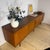 Wood Teak Sideboard from Bernhard Pedersen & Son, Denmark, 1960s For Sale - Image 7 of 14