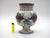 1920s Glazed Pottery Vase from Uppsala Ekeby, 1920s For Sale - Image 5 of 9