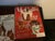 Red Vintage Rare Mid-Century McCall’s Christmas Magazines - Set of 3 For Sale - Image 8 of 13