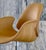Council Chair in Oak by Salto and Sigsgaard For Sale - Image 17 of 18