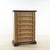 Weekly Seven Drawer Cabinet For Sale - Image 9 of 9