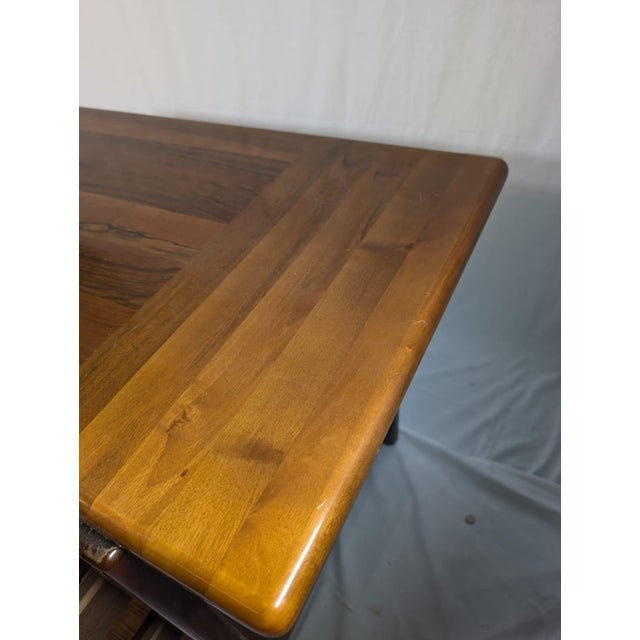 1970s Sapporo Chest of Drawers attributed to Mario Marenco for Mobilgirgi, 1970s For Sale - Image 5 of 10