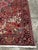 9ft 4in × 12ft 4in Iranian Hariz Area Rug With Jewel Tones For Sale In San Francisco - Image 6 of 13