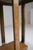 French Art Deco Modernist Side Table, 1930s For Sale - Image 11 of 18