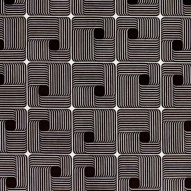 1970s Arcadia Panel by Gaetano Pesce for Expansion, 1973 For Sale - Image 5 of 8