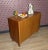 Small Sideboard from Musterring International, 1950s For Sale - Image 6 of 13